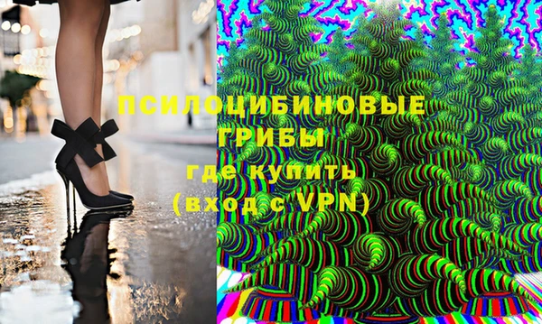 прущие крисы Белокуриха