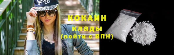 прущие крисы Белокуриха